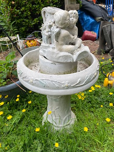 Lot #33 (1 of 5)
