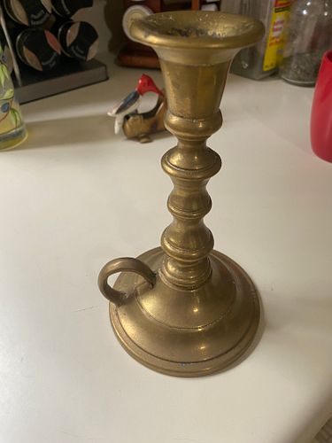 Lot #56 (1 of 4)