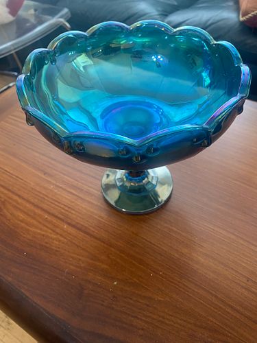 Lot #88 (1 of 4)