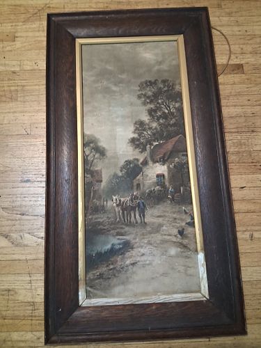 Lot #102 (1 of 3)