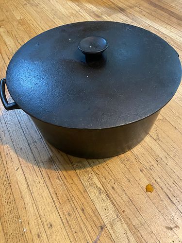 Lot #112 (1 of 3)