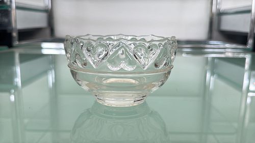 Lot #891 (1 of 4)