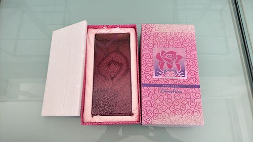Lot #898 (1 of 5)