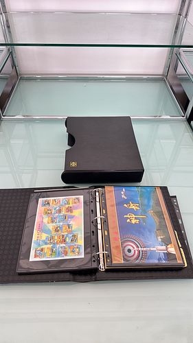 Lot #902 (1 of 18)