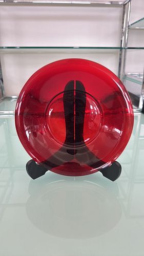 Lot #903 (1 of 5)
