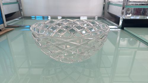 Lot #959 (1 of 4)