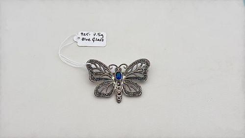 Lot #961 (1 of 4)