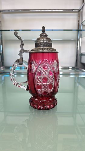 Lot #928 (1 of 6)