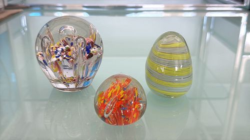 Lot #932 (1 of 6)