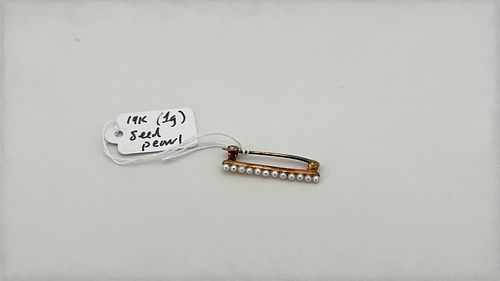 Lot #946 (1 of 3)
