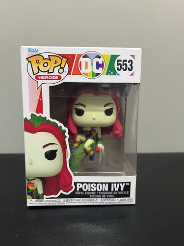 Lot #21 (1 of 3)