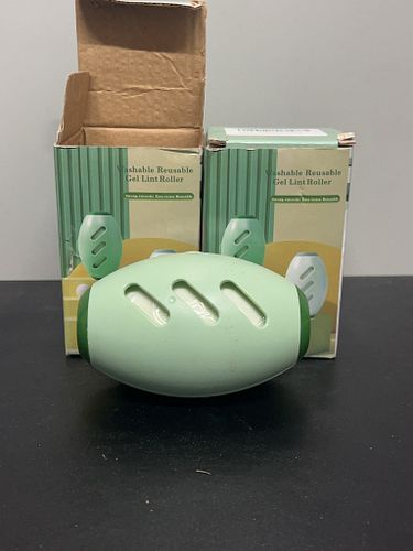 Lot #50 (1 of 4)
