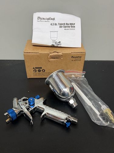 Lot #66 (1 of 4)