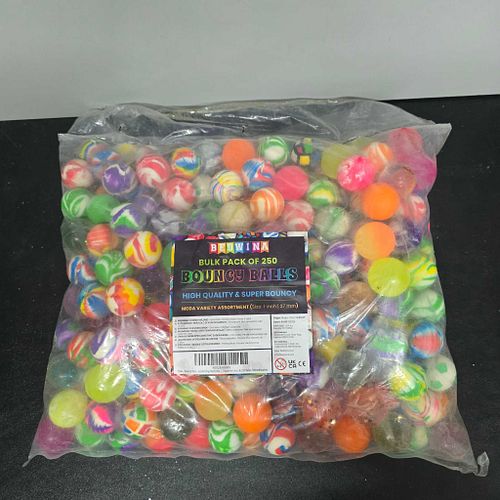 Lot #146 (1 of 5)