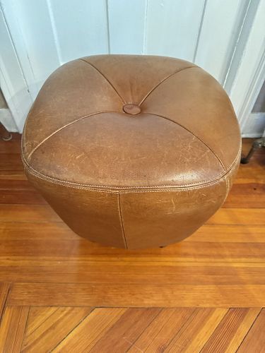 Lot #4 (1 of 5)
