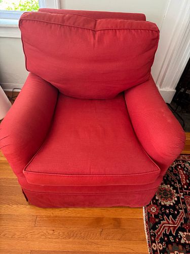 Lot #10 (1 of 12)