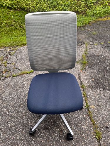Lot #29 (1 of 5)
