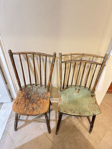 Lot #45 (1 of 4)