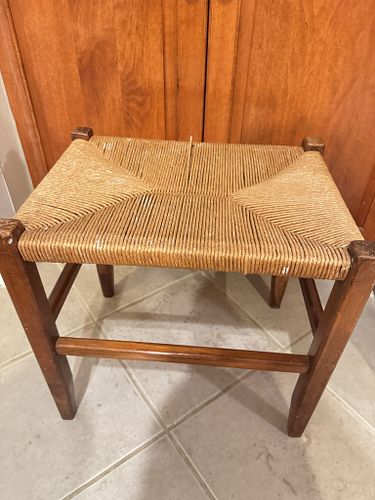 Lot #48 (1 of 3)