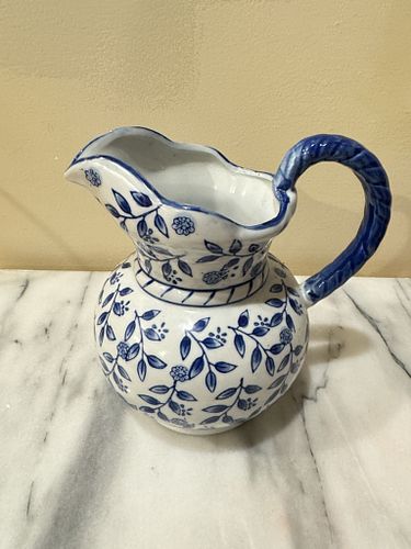 Lot #52 (1 of 5)