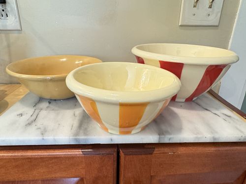 Lot #60 (1 of 7)