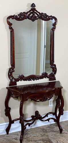 Lot #171 (1 of 12)