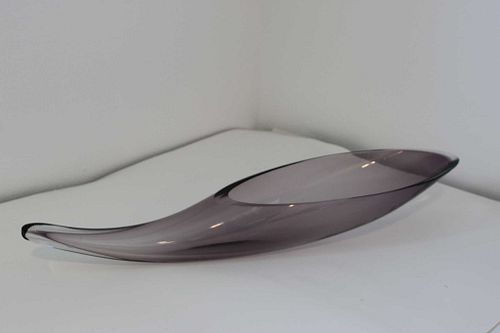 Lot #4 (1 of 3)