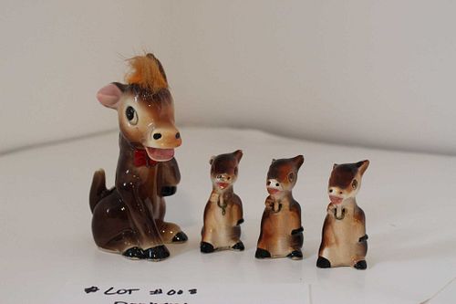 Lot #12 (1 of 8)