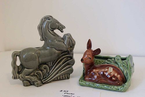 Lot #16 (1 of 12)