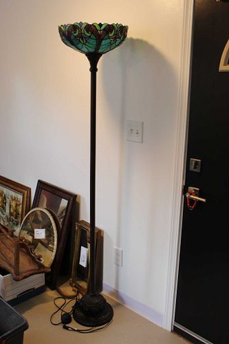 Lot #77 (1 of 3)