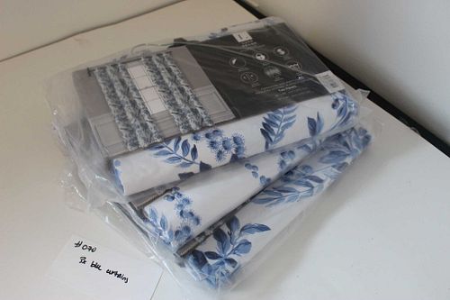 Lot #78 (1 of 6)