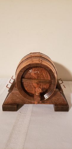 Lot #6 (1 of 4)
