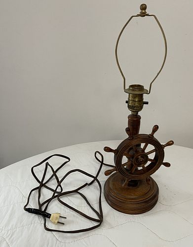 Lot #10 (1 of 7)