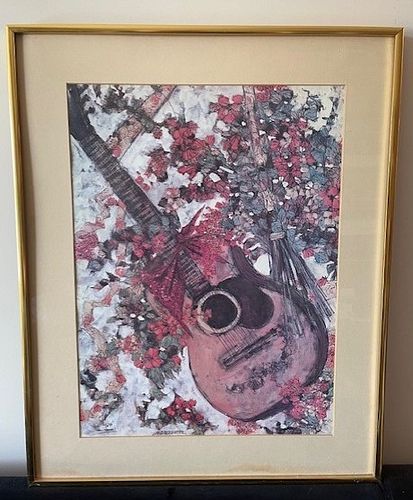 Lot #19 (1 of 3)