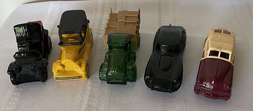 Lot #20 (1 of 18)