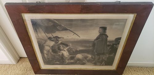 Lot #22 (1 of 7)
