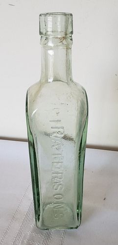Lot #33 (1 of 4)