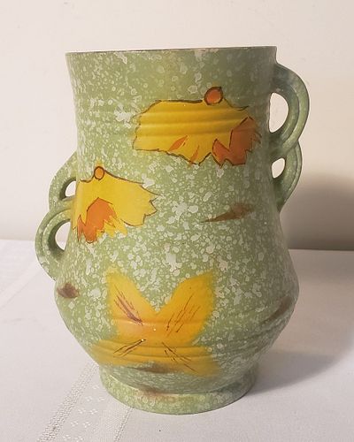 Lot #56 (1 of 5)