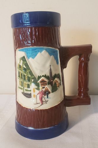 Lot #57 (1 of 4)
