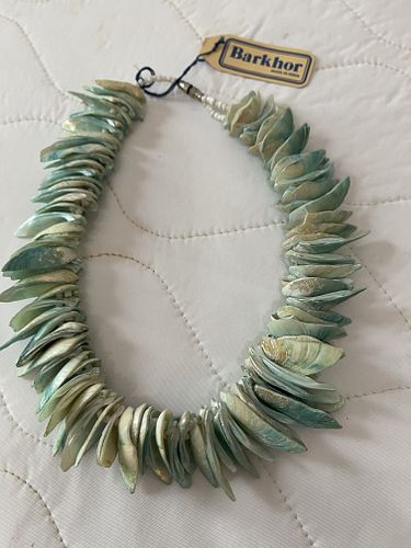 Lot #63 (1 of 3)