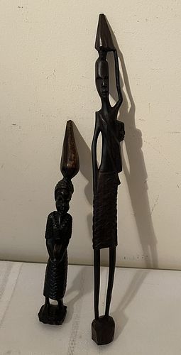 Lot #89 (1 of 6)