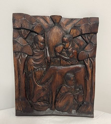 Lot #103 (1 of 2)