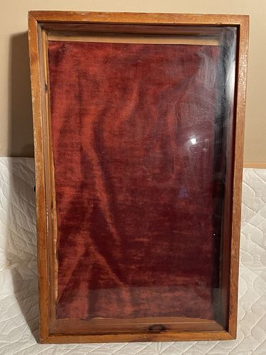 Lot #106 (1 of 5)