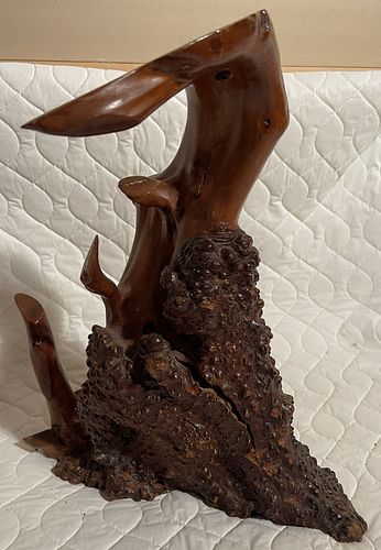 Lot #121 (1 of 9)