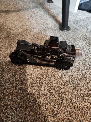 Lot #26 (1 of 5)