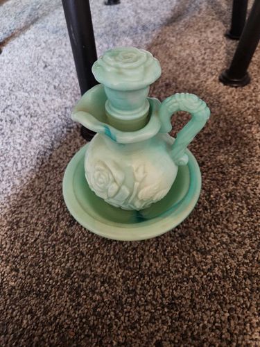 Lot #28 (1 of 5)