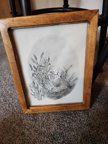 Lot #31 (1 of 4)