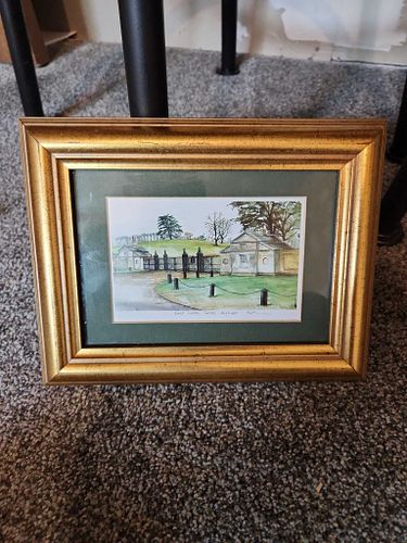 Lot #32 (1 of 4)
