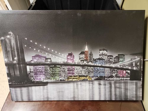 Lot #33 (1 of 4)