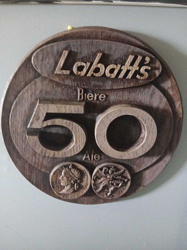 Lot #46 (1 of 4)